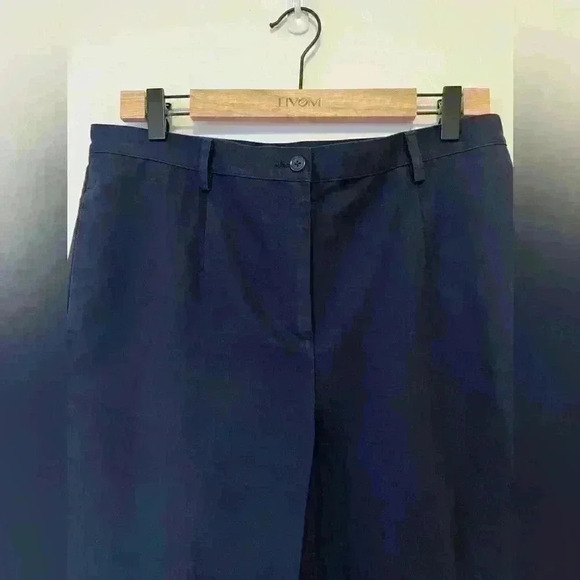 Pendleton Everyday Chino. Sz  10 NWT - Picture 2 of 10